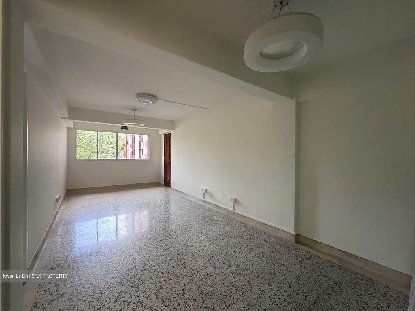 Blk 128 Bukit Merah View (Bukit Merah), HDB 3 Rooms #564802871
